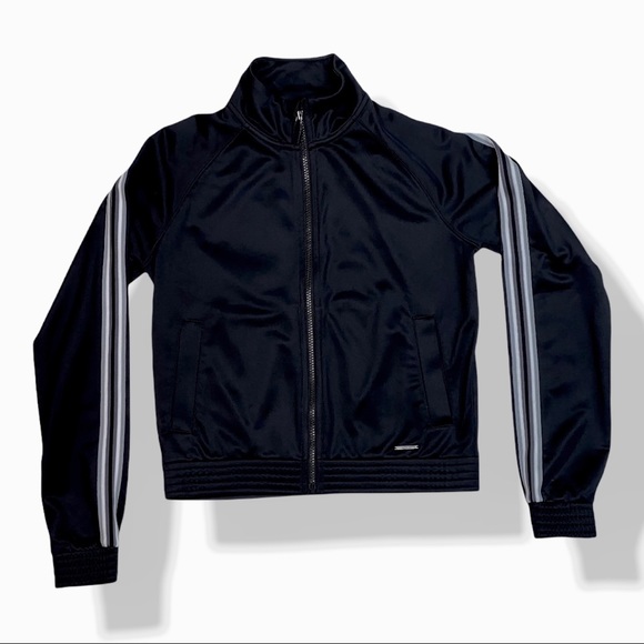 MPG Mondetta Athletics 2-Piece Track Jogging Suit—Jacket and Pants Small - Picture 4 of 15